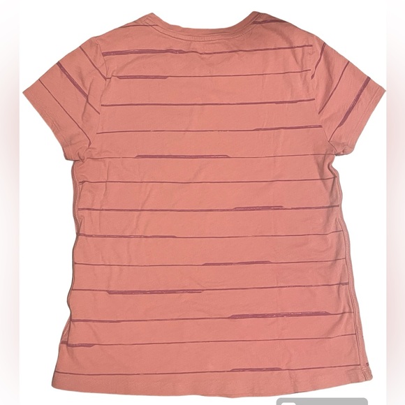 Athleta Tee - size Small - Picture 2 of 7